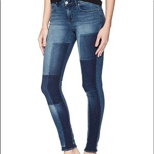 William Rast Perfect Skinny